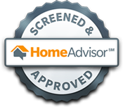 home-advisor